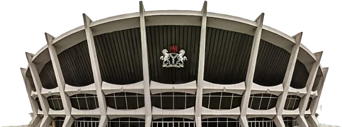 Stadium