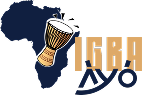 Igba Ayo Logo